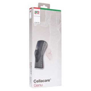 Cellacare® Genu Comfort Größe 1