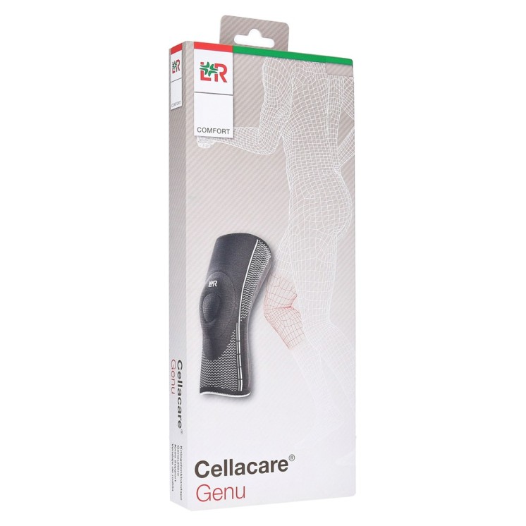 Cellacare® Genu Comfort Größe 6