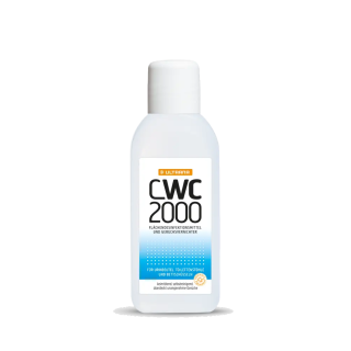 Ultrana CWC 2000 Flächendesinfektion, 1x150 ml