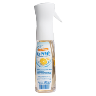 Ultrana Air-Fresh Fresh Tropic Raumduftspray, 1x300ml