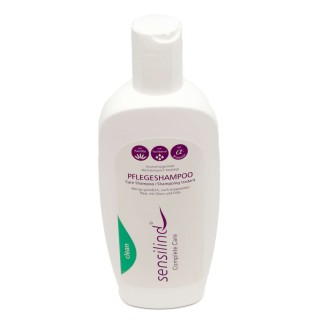 Sensilind Clean Pflegeshampoo, 250ml