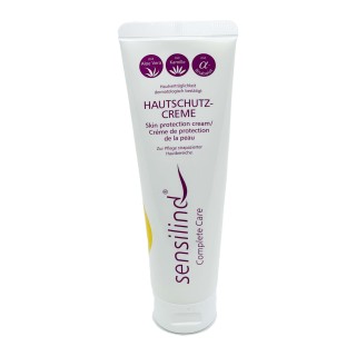 Sensilind Protect Hautschutzcreme, 100 ml