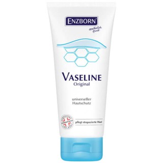 Enzborn® Vaseline Original, 100 ml