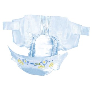 Seni Kids Junior Extra, Windeln, 15+ Kg, PROBE 1 Stück