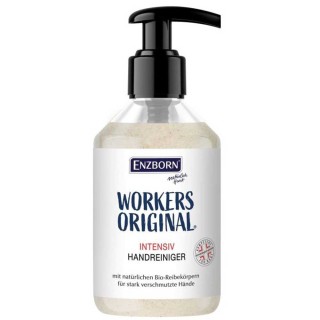 Enzborn® Workers Original Handreiniger, 500 ml