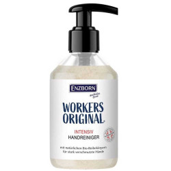 Enzborn® Workers Original...