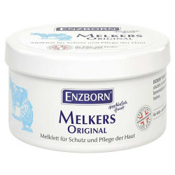 Enzborn® Melkers Original...