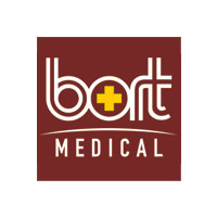 bort Medical